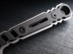 Böker Plus Ylvi Schwarz Online