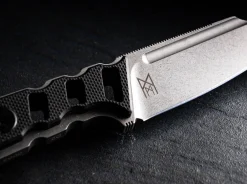 Böker Plus Ylvi Schwarz Online