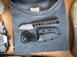 Böker Plus Ylvi Schwarz Online