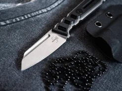 Böker Plus Ylvi Schwarz Online