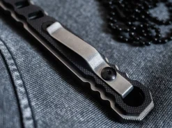 Böker Plus Ylvi Schwarz Online