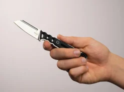 Böker Plus Ylvi Schwarz Online