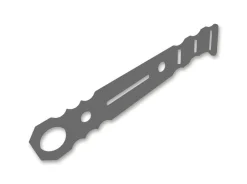 Böker Plus Ylvi Griff 3D-Modell New