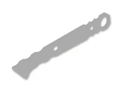 Böker Plus Ylvi Griff 3D-Modell New