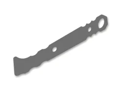 Böker Plus Ylvi Griff 3D-Modell New