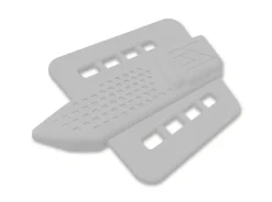 Böker Plus Ylvi Gürtelscheide 3D-Modell Best