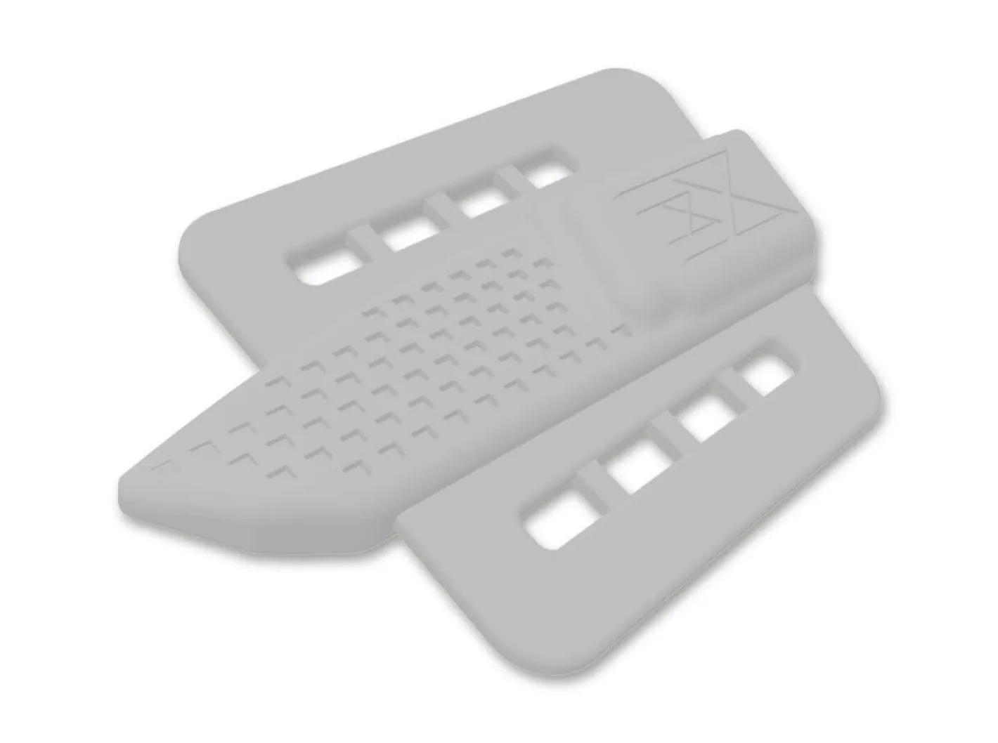 Böker Plus Ylvi Gürtelscheide 3D-Modell Best