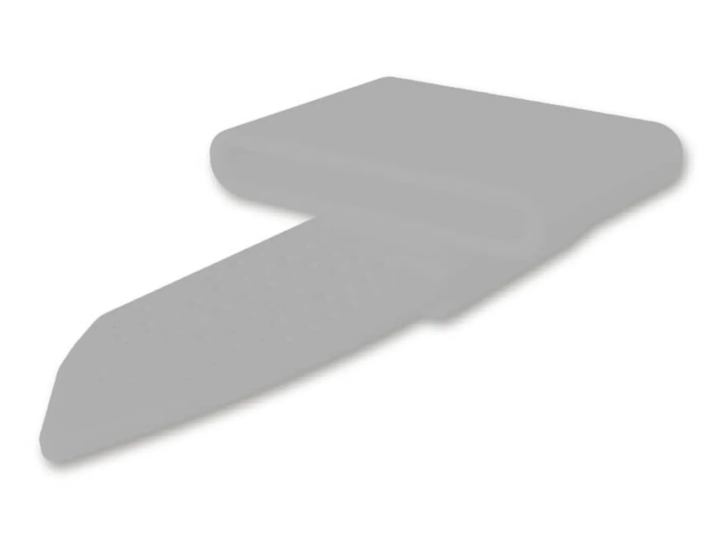 Böker Plus Ylvi Gürtelscheide 3D-Modell Best