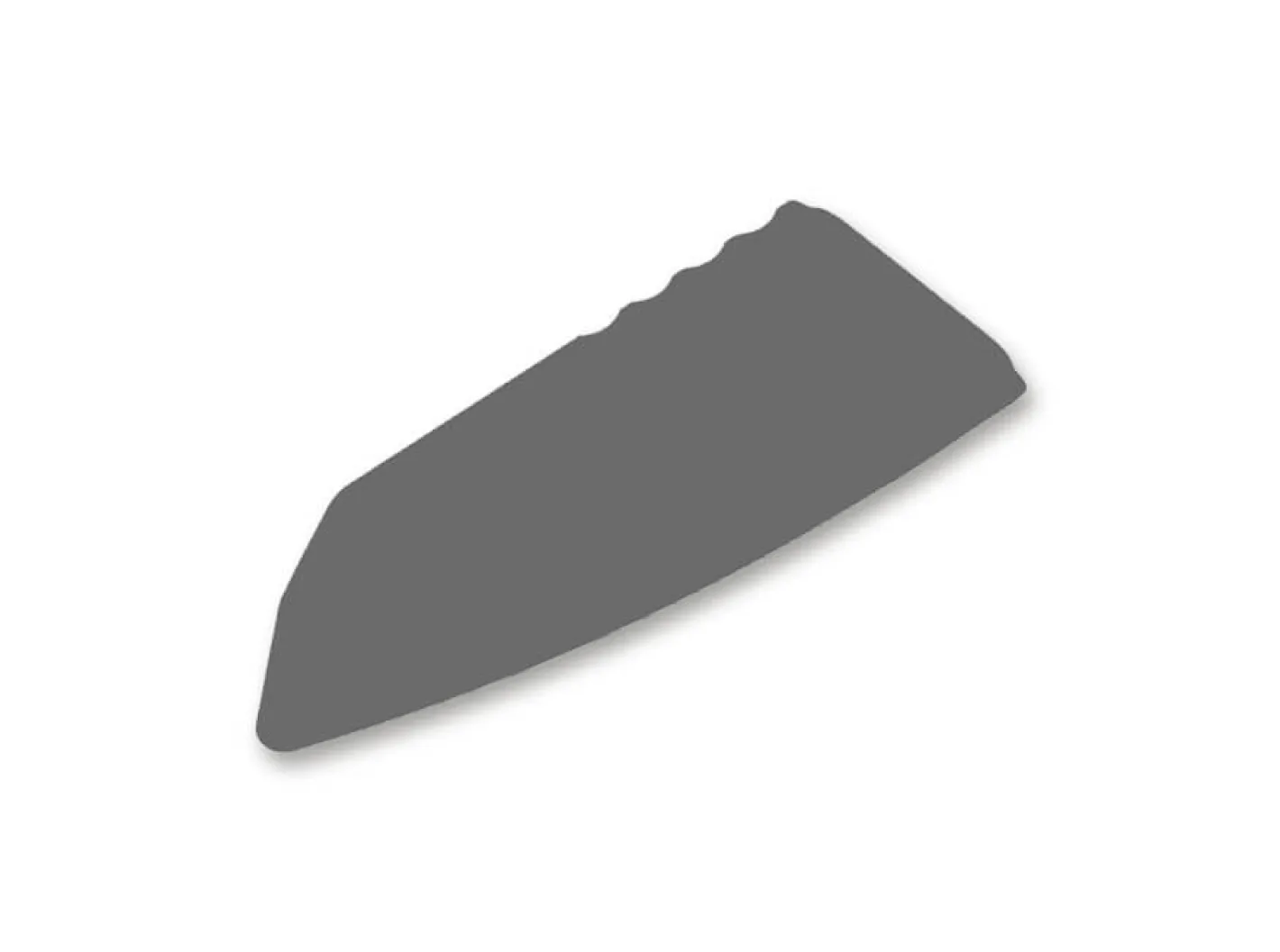 Böker Plus Ylvi Gürtelscheide 3D-Modell Best