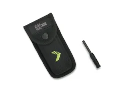 K25 Yowie Black Pocket Schwarz Outlet