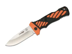 K25 Yowie Pocket Orange Discount