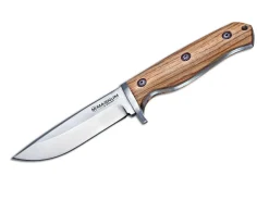 Magnum Zebra Drop Braun Outlet