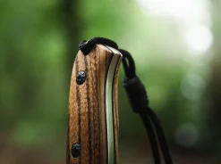 Magnum Zebra Drop Braun Outlet