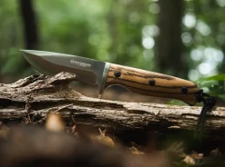 Magnum Zebra Drop Braun Outlet