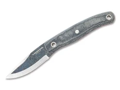 Condor Zhaoka Knife Schwarz Hot