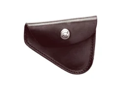 Due Cigni Zigarrenschneider Silber Discount