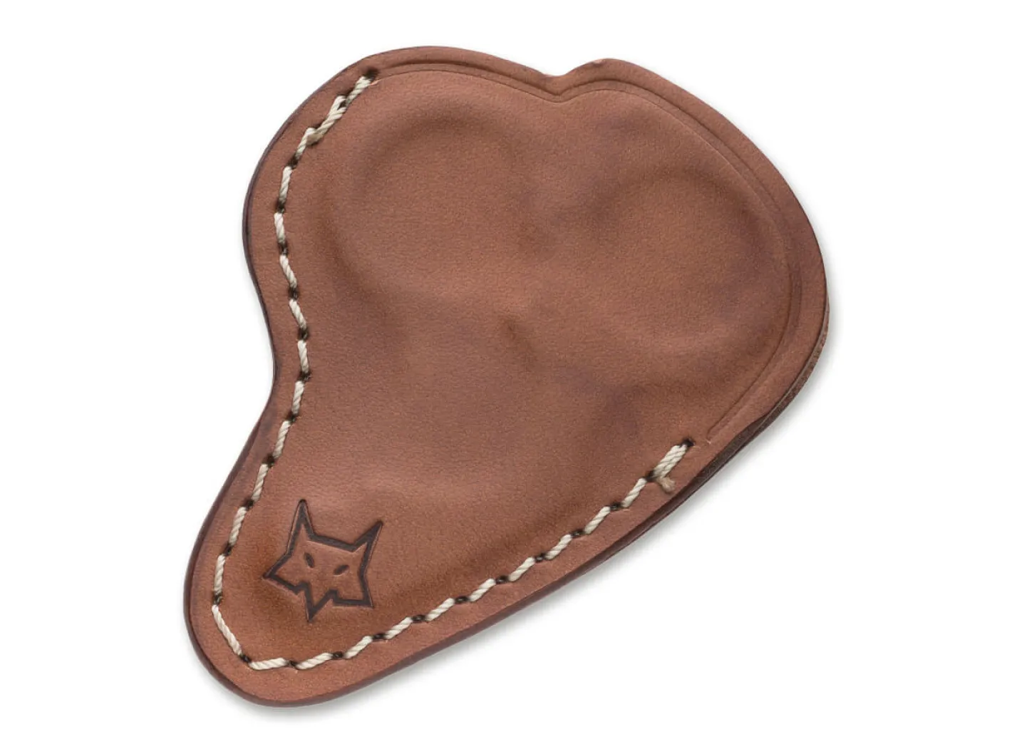 Fox Knives Zigarrenschneider Figaro Silber Discount