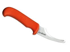 Outdoor Edge Zip Blade Orange