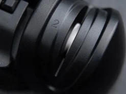 Böker Manufaktur Solingen Zweistufiger Saugnapf-Rollenschärfer Schwarz Sale