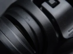 Böker Manufaktur Solingen Zweistufiger Saugnapf-Rollenschärfer Schwarz Sale